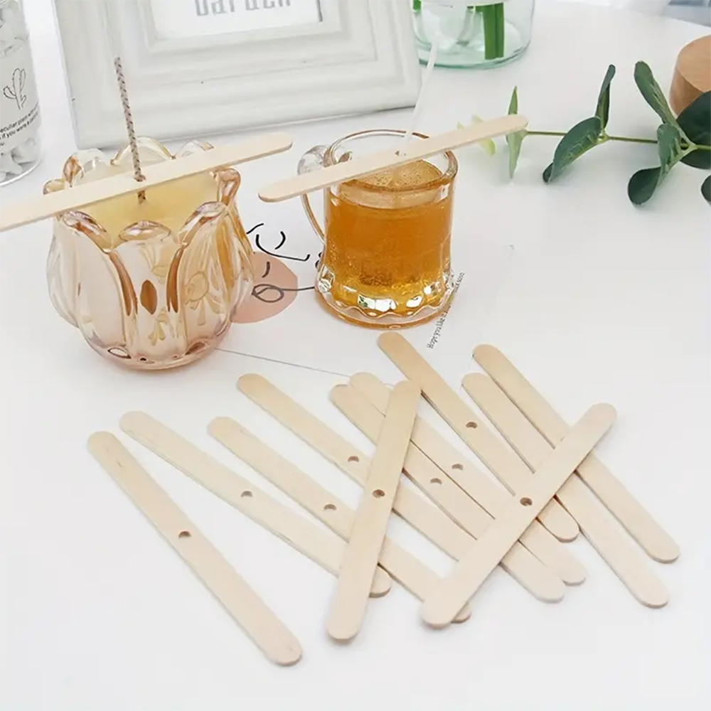 Candle Making Starter Kit Supp - Candle Making Kit For Beginners recensie en prijs