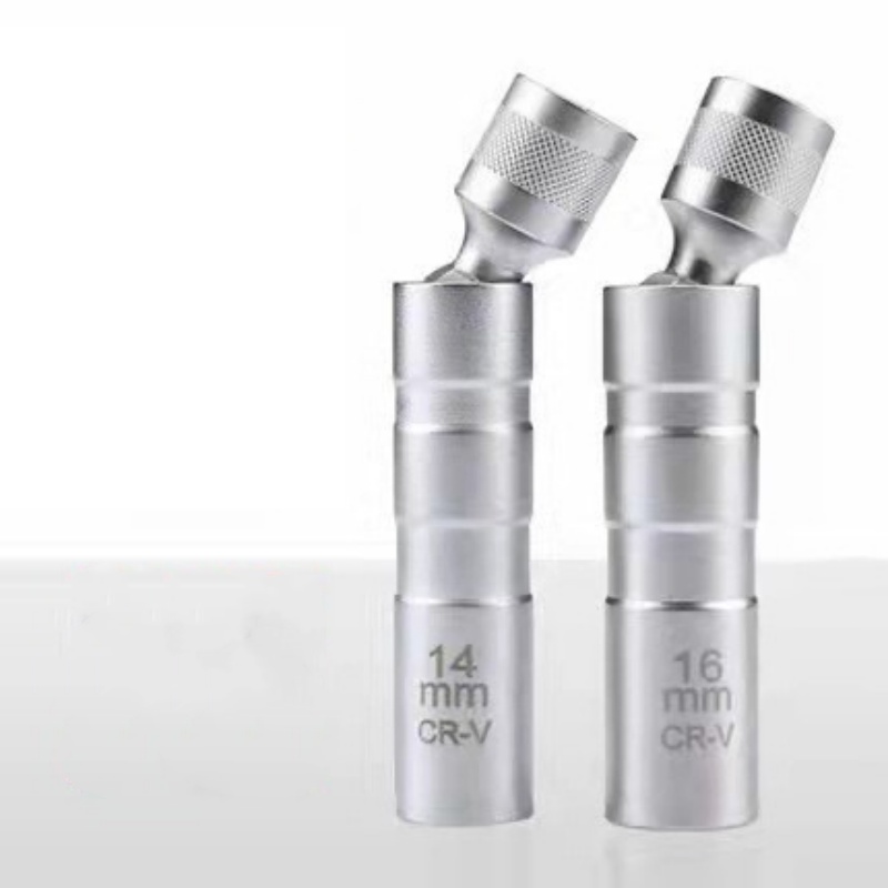 14mm 16mm Spark Plug Removal T - Candle Making Business recensie en prijs