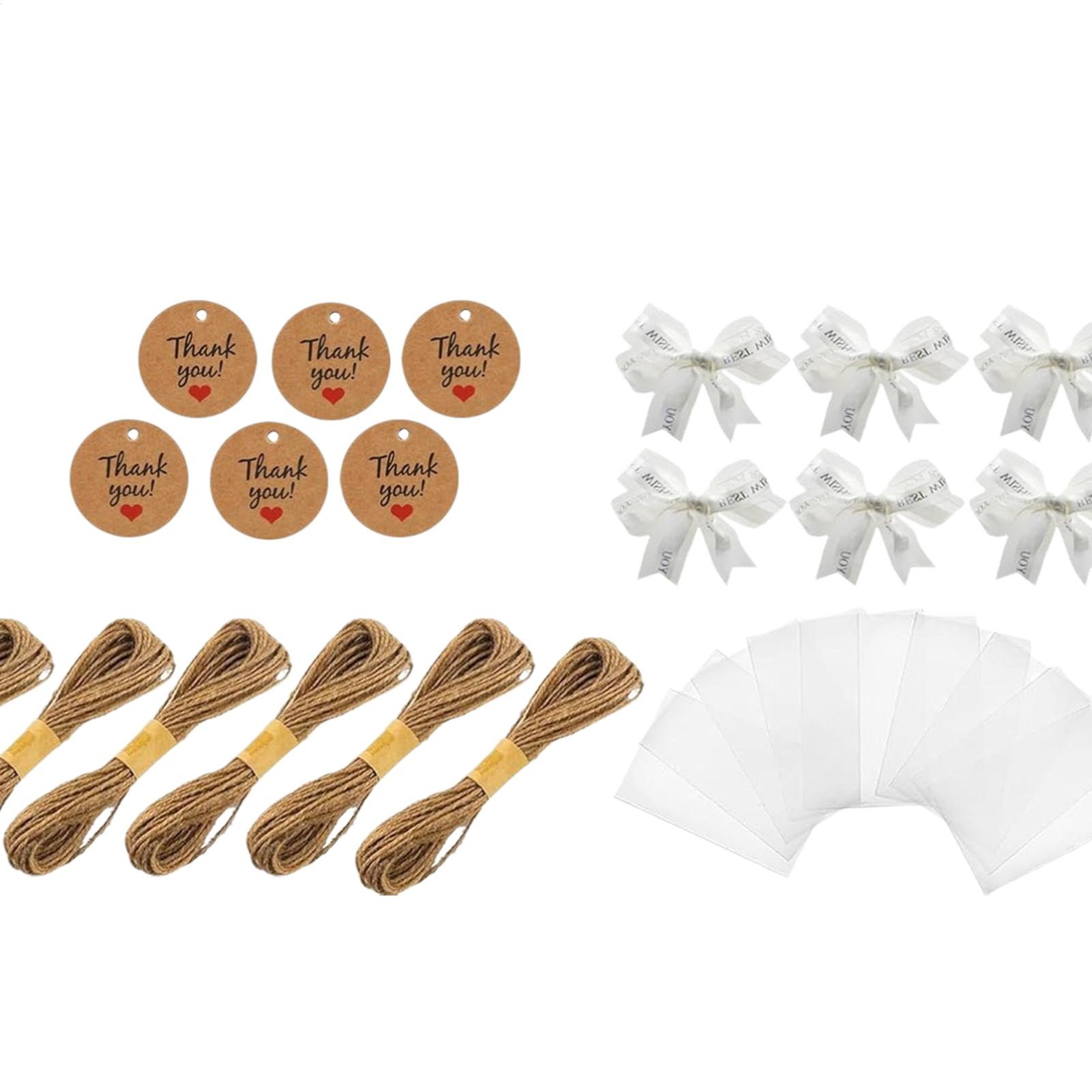 Soap Making Kit For Beginners  - Candle Making Kit For Beginners recensie en prijs