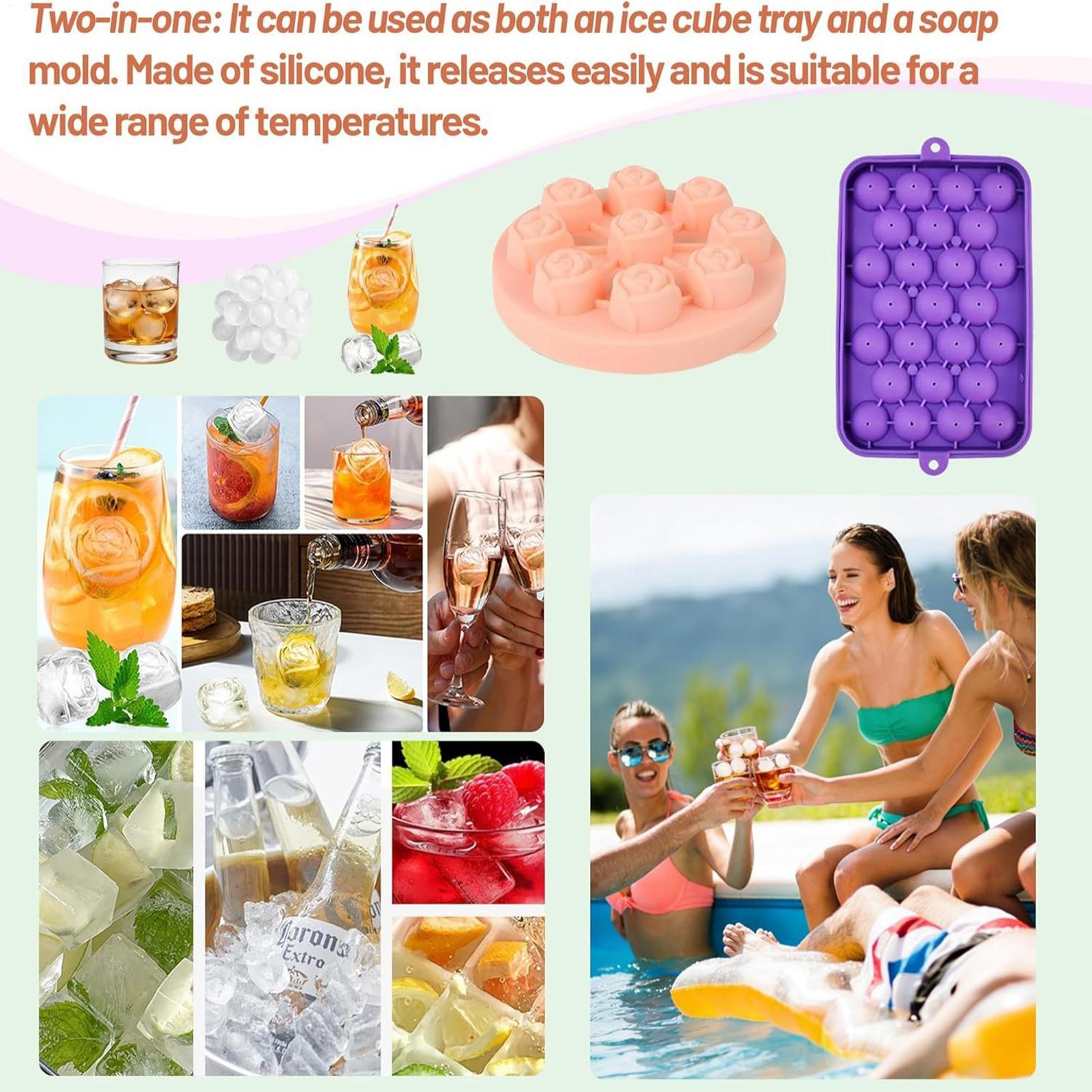 Soap Making Kit For Beginners  - Candle Making Kit For Beginners recensie en prijs