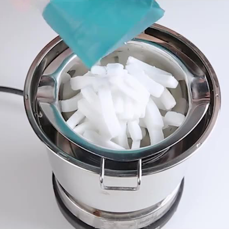 Candle Making Supplies Kit DIY - Candle Making Kit For Beginners recensie en prijs