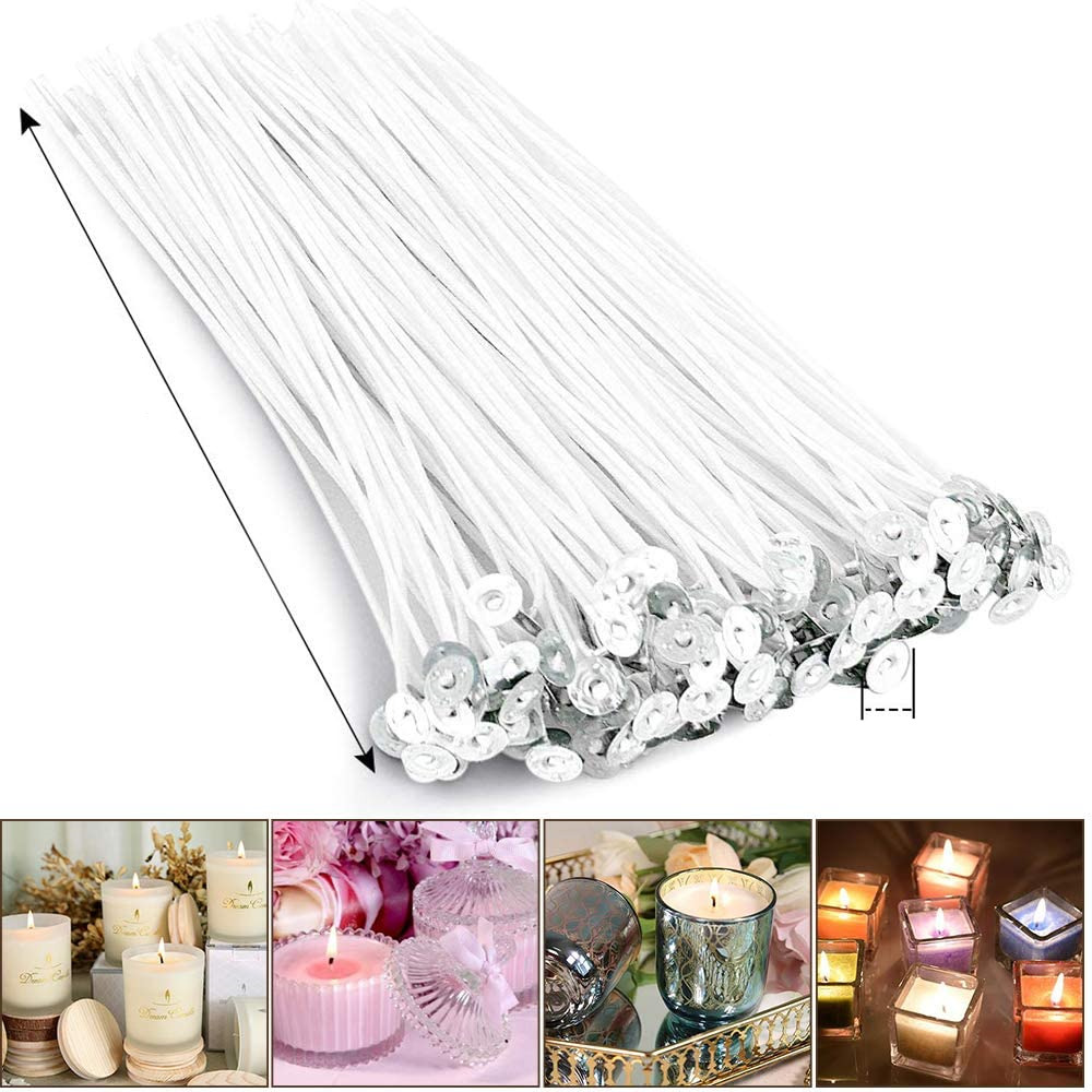 Candle Making Kits supplies DI - Candle Making Kit For Beginners recensie en prijs