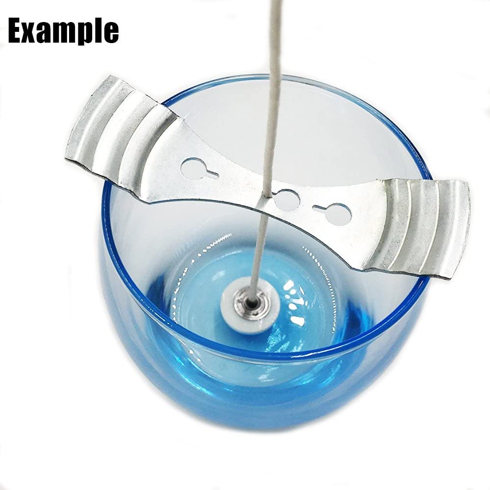 Candle Making Kits supplies DI - Candle Making Kit For Beginners recensie en prijs