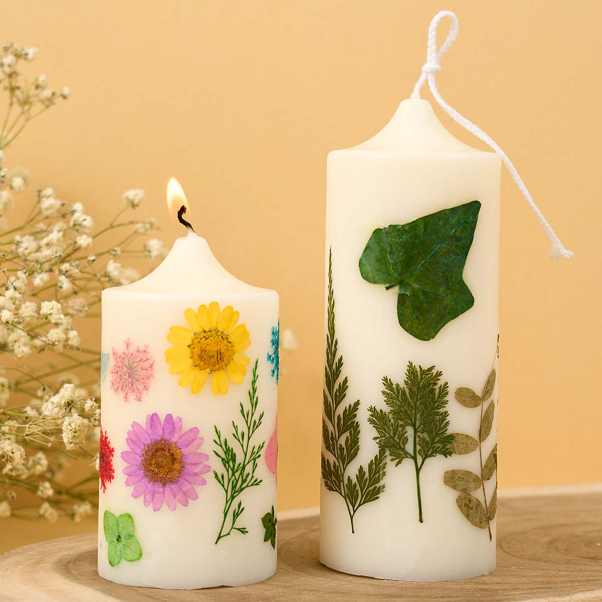 1 Pounds Pure White Soy Wax Fo - Candle Making Kits recensie en prijs