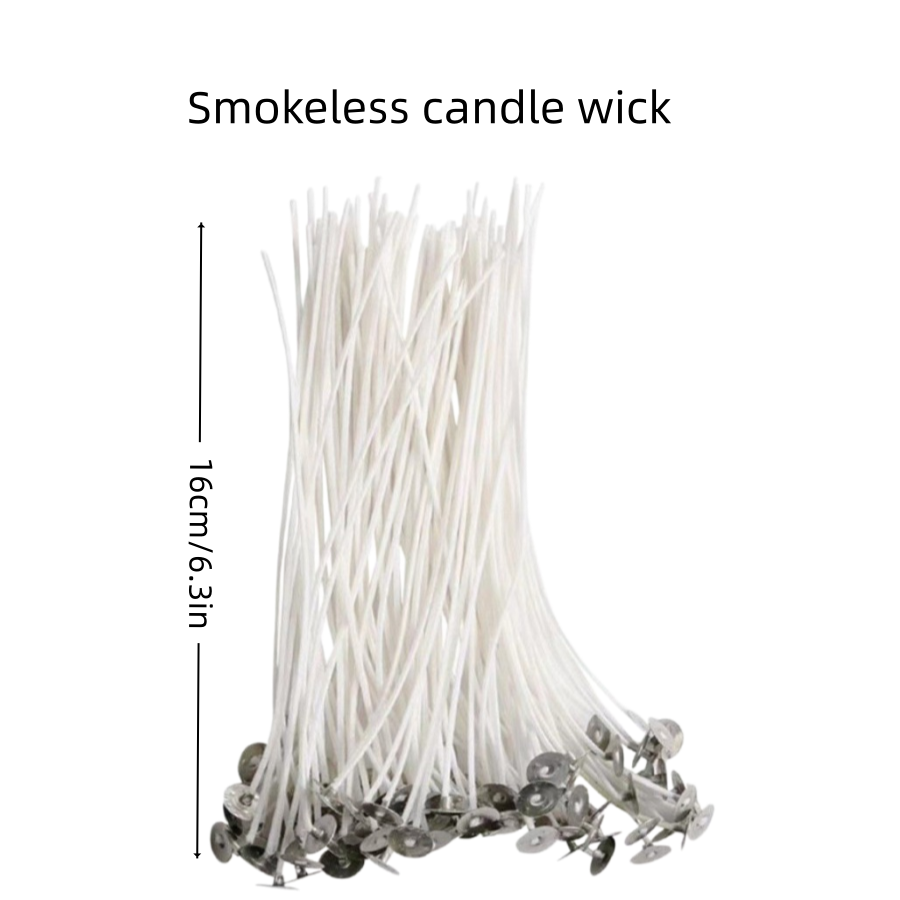 1set 4in 1 Aromatherapy Candle - Candle Making Kit For Beginners recensie en prijs