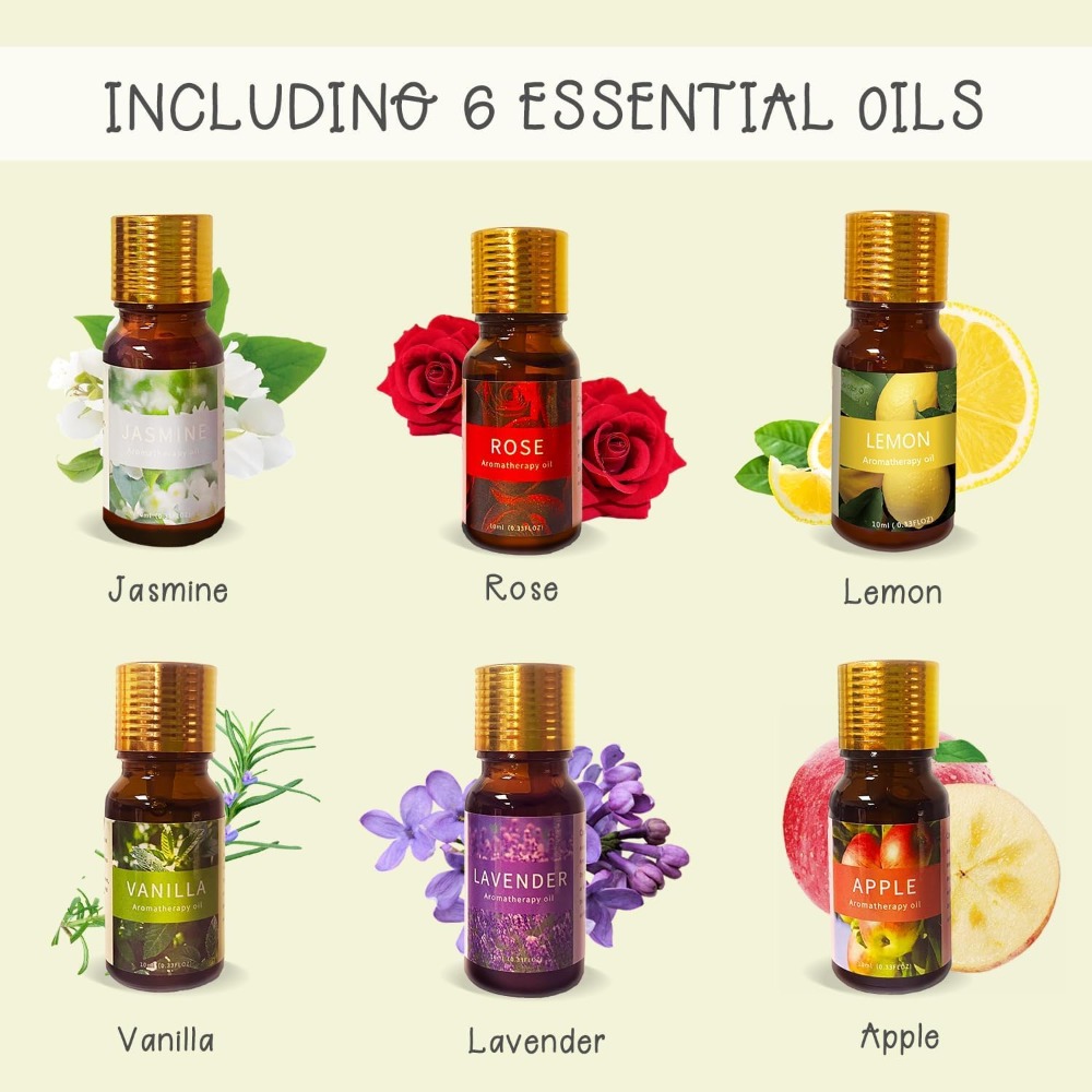 2-in-1 Candle & Soap Making Ki - Candle Making Fragrance Oils recensie en prijs