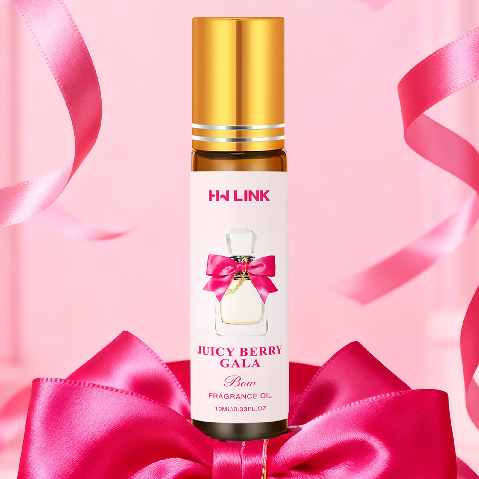 10ml Juicy Berry Gala Essentia - Candle Making Essentials recensie en prijs