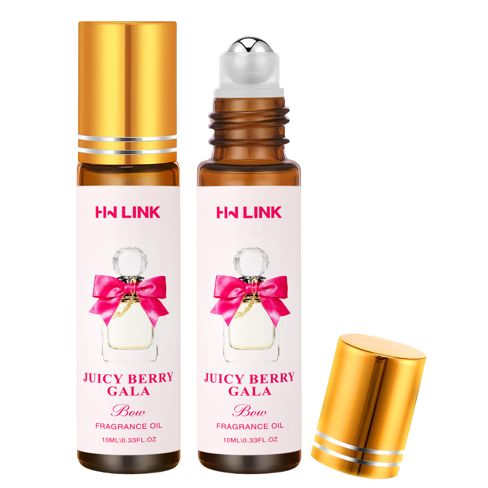 10ml Juicy Berry Gala Essentia - Candle Making Essentials recensie en prijs