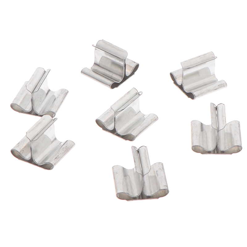 50pcs Wood Candle Wicks Base C - Candle Making Kits recensie en prijs