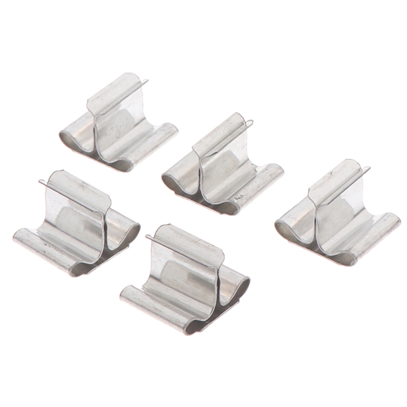 50pcs Wood Candle Wicks Base C - Candle Making Kits recensie en prijs