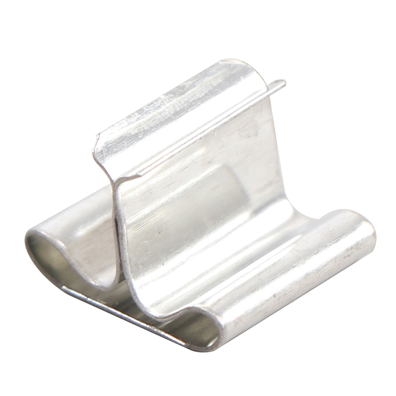 50pcs Wood Candle Wicks Base C - Candle Making Kits recensie en prijs