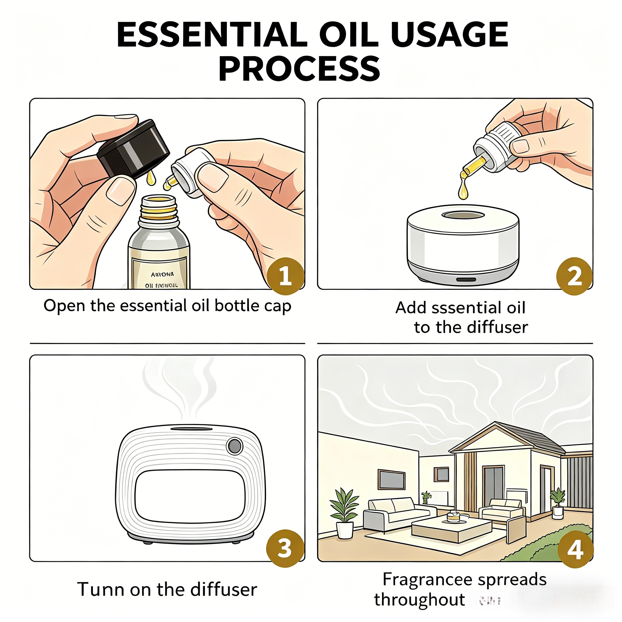 100ml Make Candle Angle Leathe - Candle Making Essentials recensie en prijs