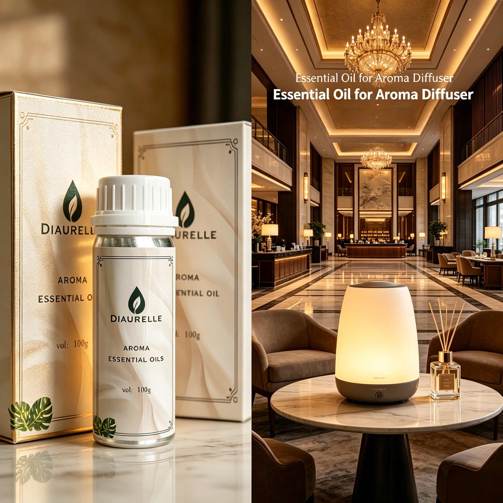 100ml Make Candle Angle Leathe - Candle Making Essentials recensie en prijs