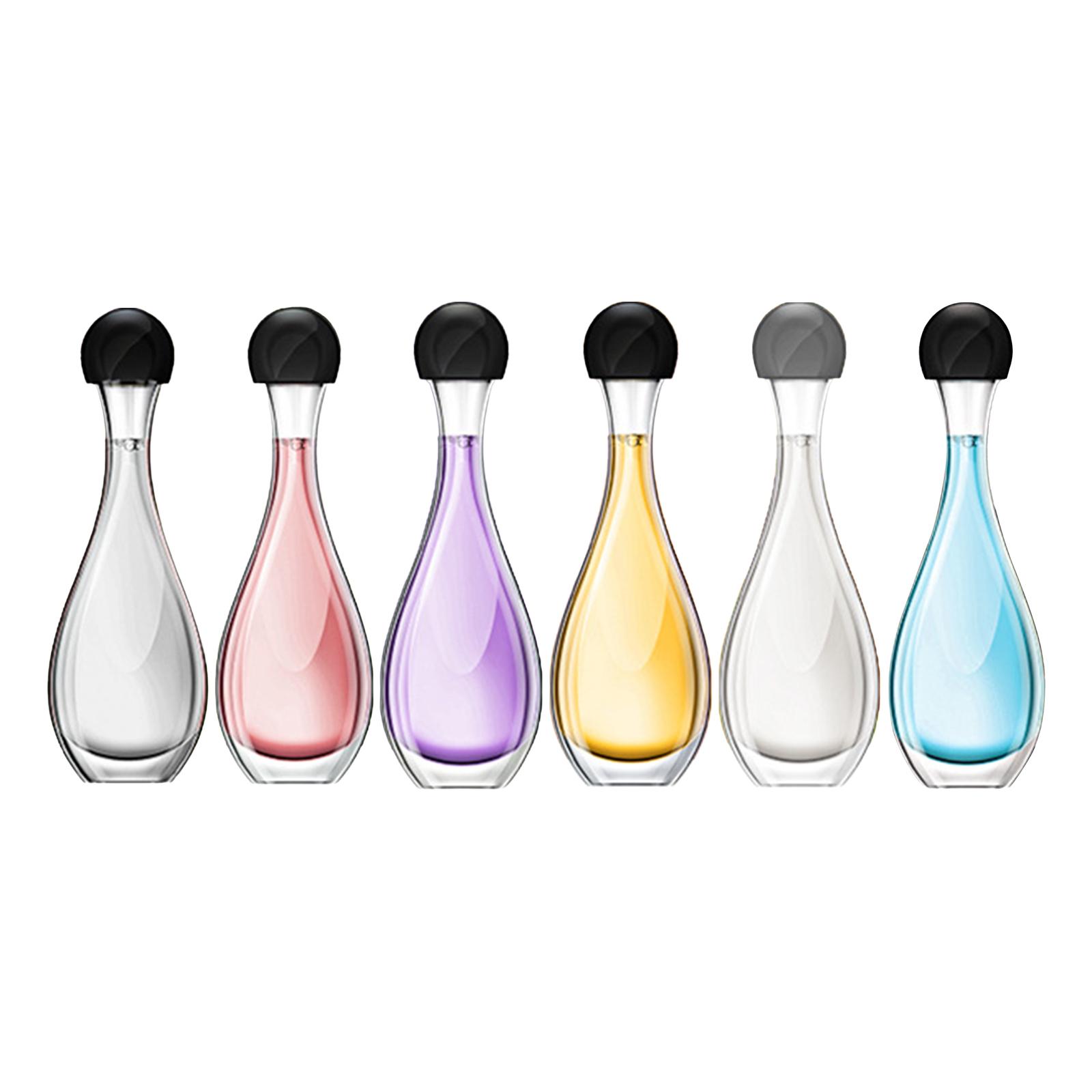 Diffuser Essential Oils DIY Ca - Candle Making Essentials recensie en prijs
