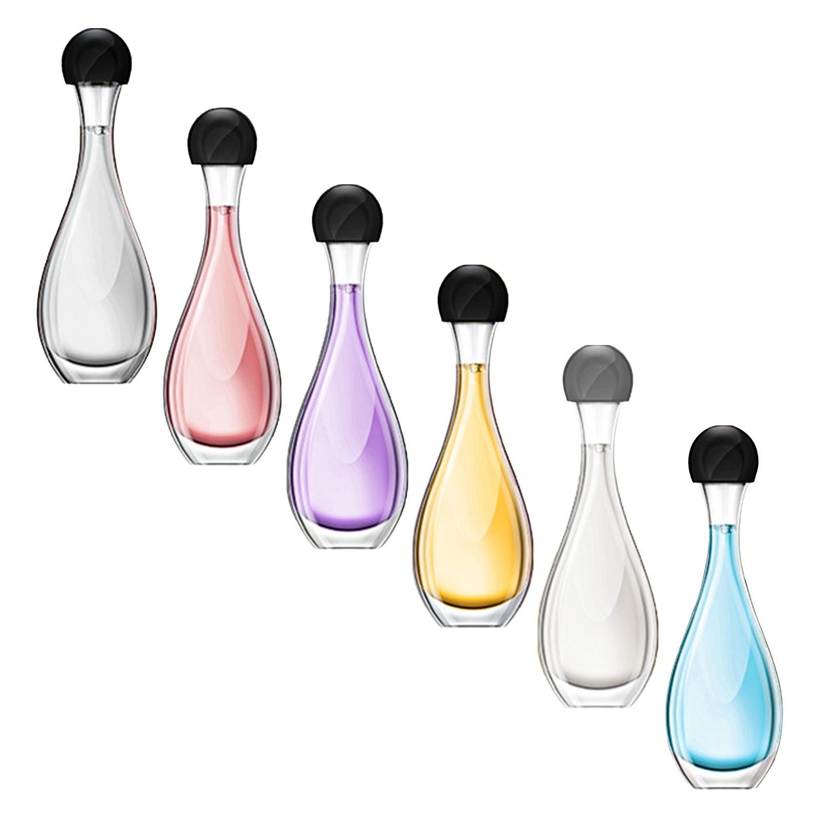 Diffuser Essential Oils DIY Ca - Candle Making Essentials recensie en prijs